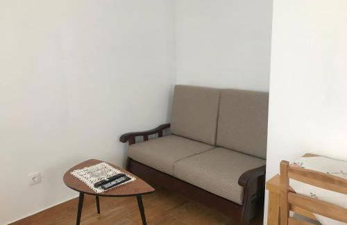 Casa Dos Cabecinhos - Foto 12