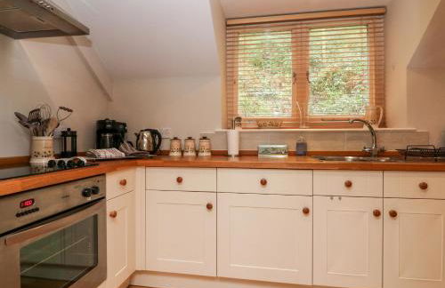 Springside - Foto 22