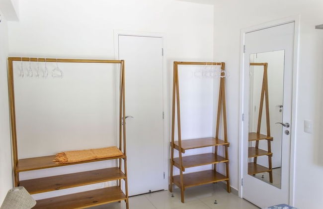 Vg Fun Residence - Praia Do Futuro - Foto 3