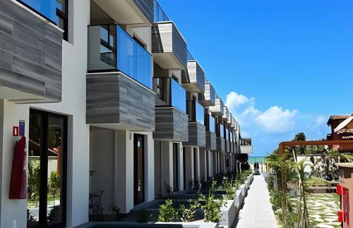 The Home São Miguel do Gostoso by Liiv - Foto 45