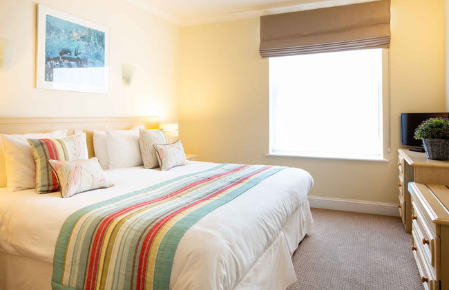 SACO Jersey Merlin House - Foto 3