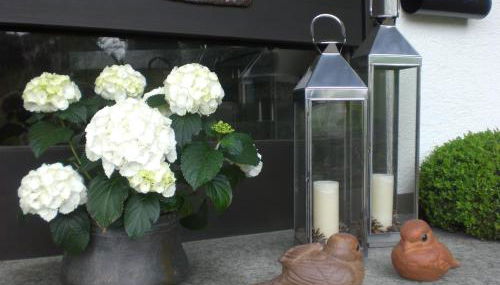 Amstadt's Birkenfels - Foto 2