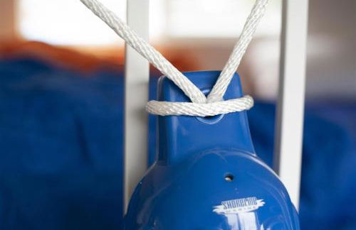 H - Cochito - Foto 15