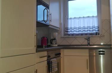 S&B Apartment - Foto 15