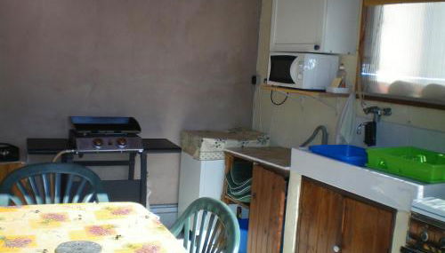 T2 dans maison de village - Foto 3