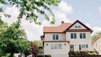 Luxury Lake Home With Dock - Foto 3