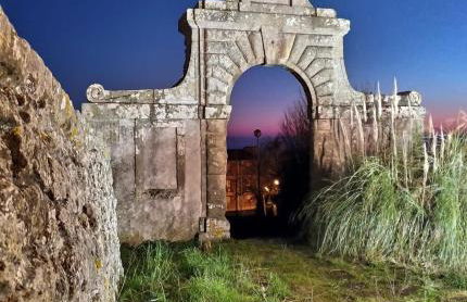 Linda's Holiday Home - Foto 41