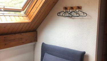 Barèges Appartement vue montagne - Foto 5