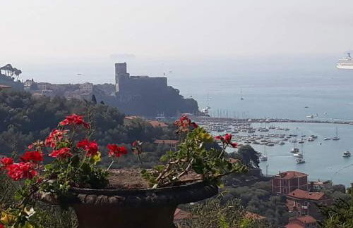 Casa Vanda - Foto 34