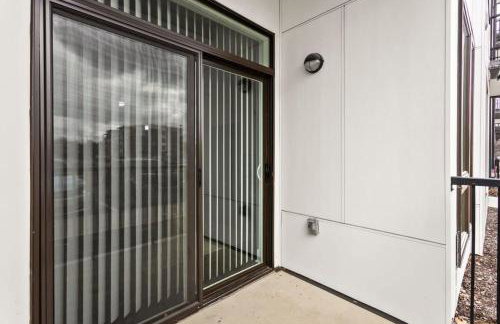 CozySuites At Notch - Foto 32