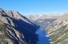 Casa Rainolter - Foto 18