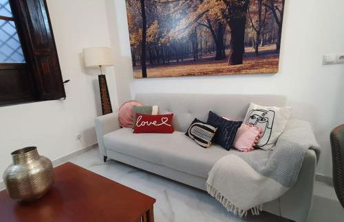 Apartamento Exclusivo en Valencia - Photo 12