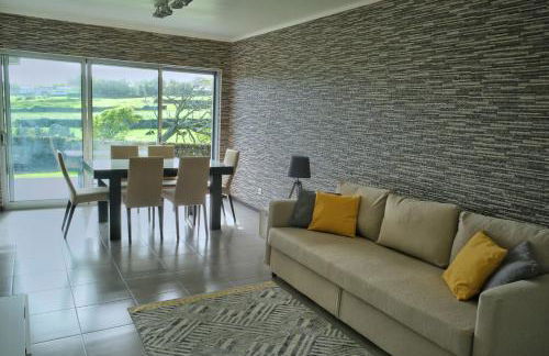 Capelas Garden - Photo 7