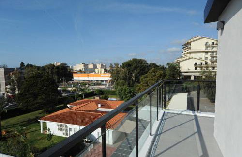 ATICO BOHIO premium - Foto 45