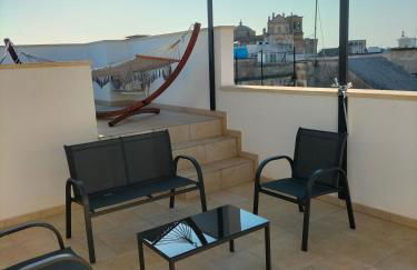 Loft Licia - Foto 35