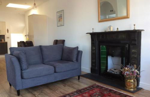 2 Yr Hen Fanc - Foto 9