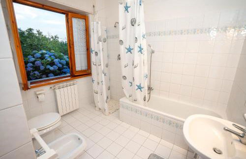 La Campagna nel Borgo - Foto 7