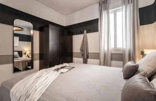 Zambrano - 4 bedrooms and office in Trafalgar - Photo 13