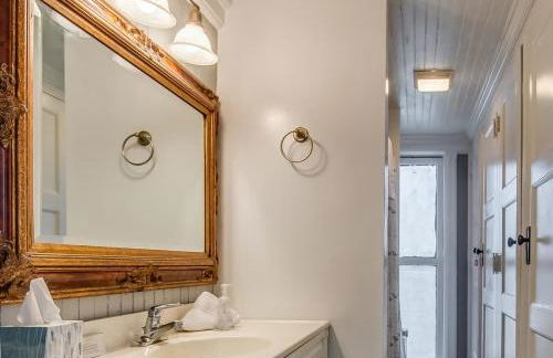 Market Street House by Stay Local Nashville - Foto 29