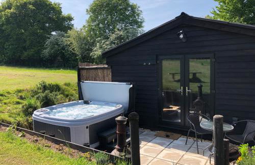 Deer Lodge - Photo 38