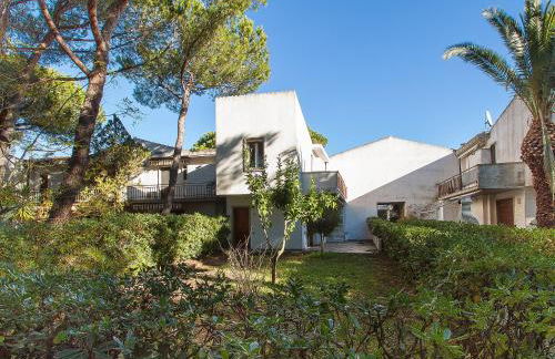 Holiday Home Casa Polipo by Interhome - Foto 56