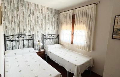 La Garrocha - Foto 7