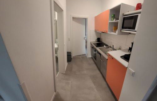 Fewo Dörrberg - Foto 6