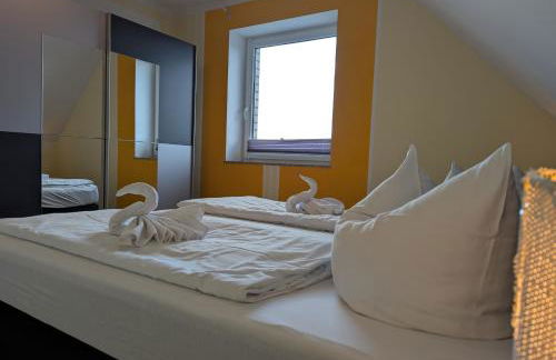 Lucys Haus 2 "am Peeneblick" - Foto 63