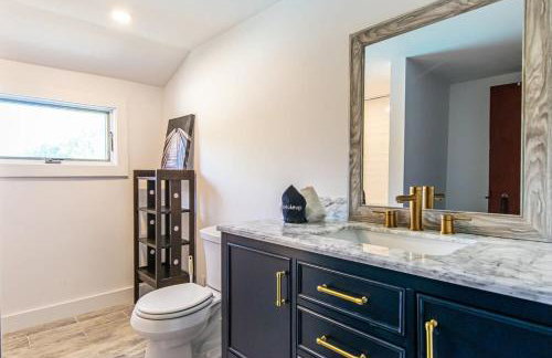 Heated Pool AC 1 2 Mile to Beach - Foto 24