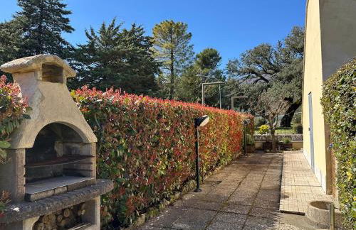 Boutique House San Filippo - Foto 17