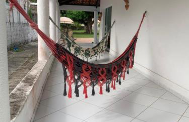 Casa Paraíso do Sol - Barra Grande - ilha de Itaparica - Foto 7