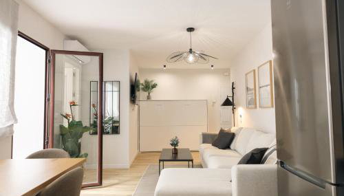 Premium! Los Jardines de Orive 1 - Foto 3