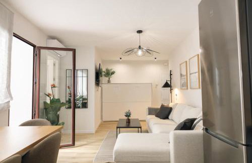 Premium! Los Jardines de Orive 1 - Foto 3