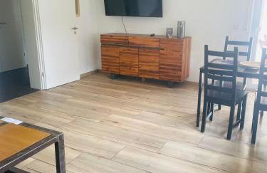 Apartment Liv for a short break - Foto 17