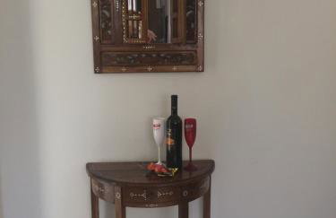 J&C ap.- Canela - Foto 12