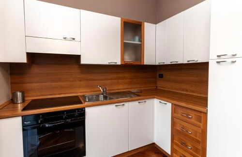 Apulia Re' Aparthotel & Suites - Foto 37