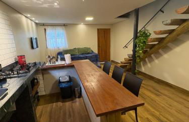 Govinda House - Foto 22