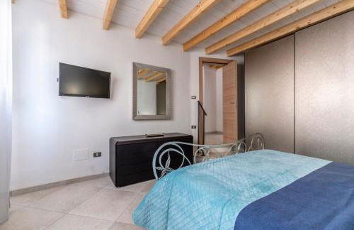 Bovio28 - Nel Centro Del Salento - Foto 49