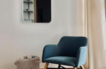 Tonarino Iseo - Foto 23