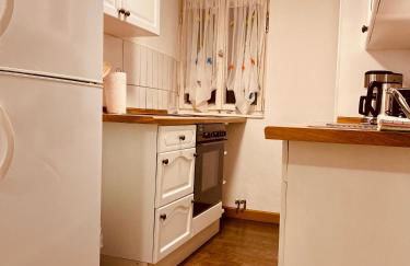 FeWo Nebenan - Foto 25