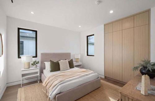 Stunning 5BR in Studio City W. Pool, and Jacuzzi - Foto 38