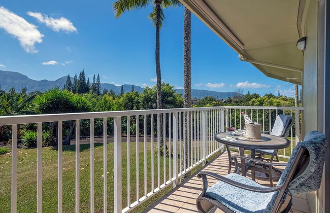 Alii Kai 1201 - Foto 32