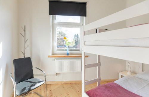 Küstenfrische - Foto 26