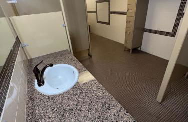 Silverado II Resort & Event Center - Foto 44