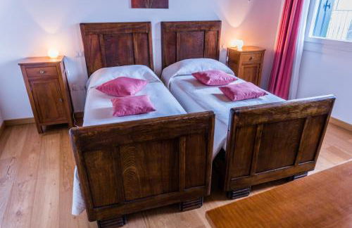 Agriturismo Dai Gobbi - Foto 47