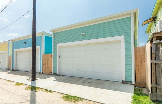 Lady Galvez - Foto 51