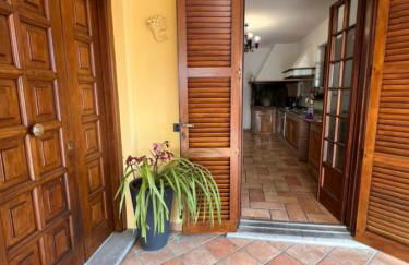 Casa Butterfly Formello - Foto 8