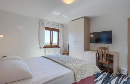 Villa Teta Fumica by Villas Guide - Foto 18