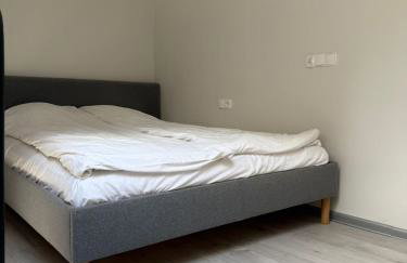 Apartamenty Wilczyca - Photo 17