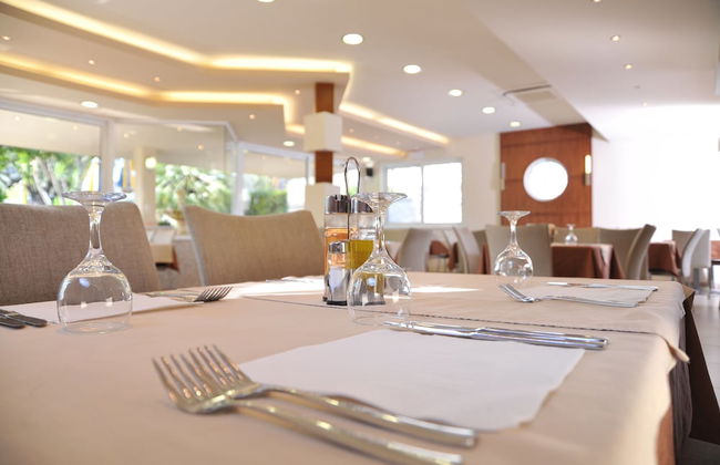 Argiro Village - Photo 30